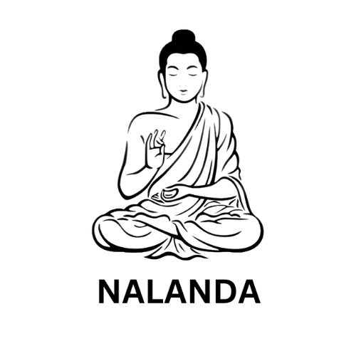 srinalandaschool.com