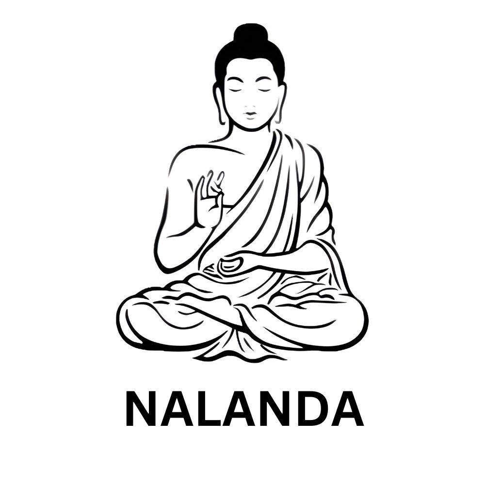 Enrollment Srinalandaschool enrollment-srinalandaschool